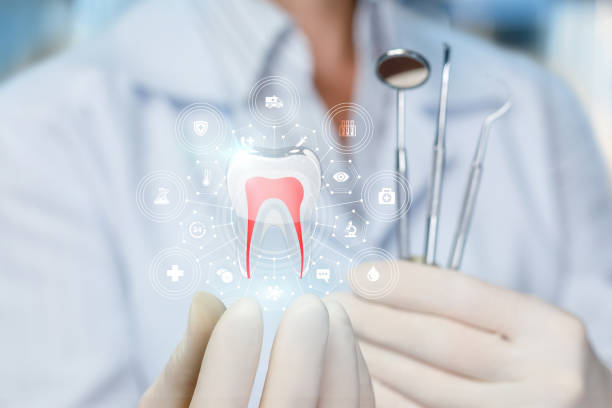 Best General Dentistry  in Bay City, MI