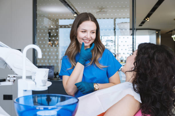 Best Dental Exams and Cleanings  in Bay City, MI